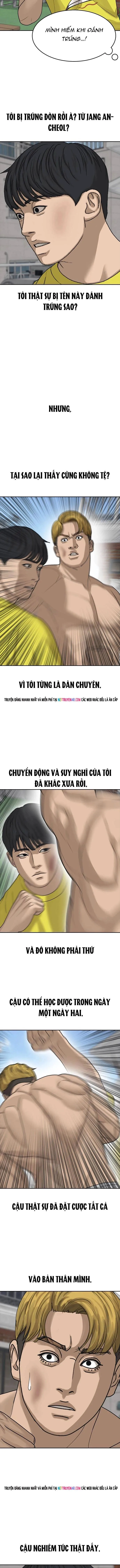 những mảnh đời tan vỡ 2 chapter 46 6