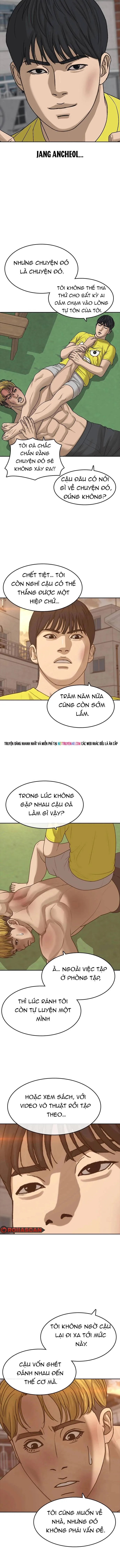 những mảnh đời tan vỡ 2 chapter 46 7