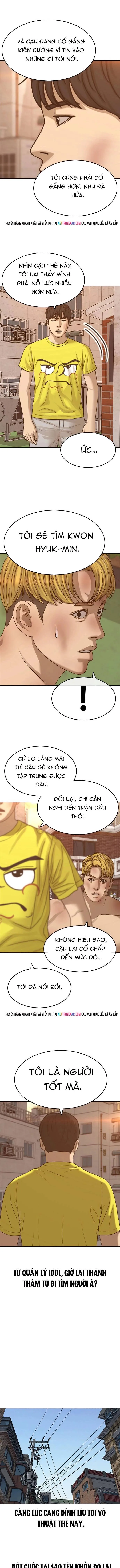 những mảnh đời tan vỡ 2 chapter 46 8