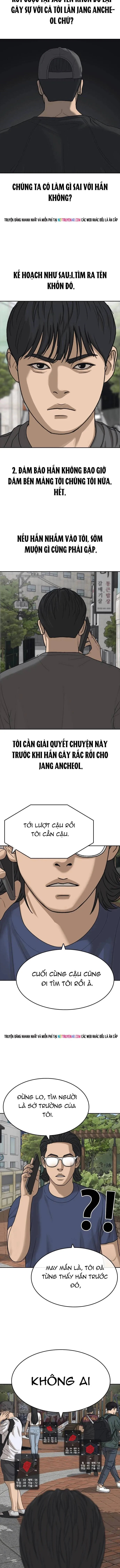 những mảnh đời tan vỡ 2 chapter 46 9