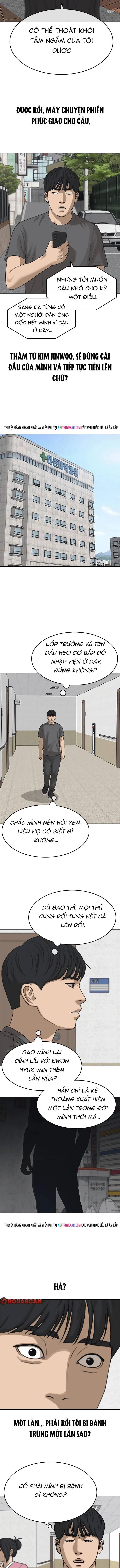 những mảnh đời tan vỡ 2 chapter 46 10