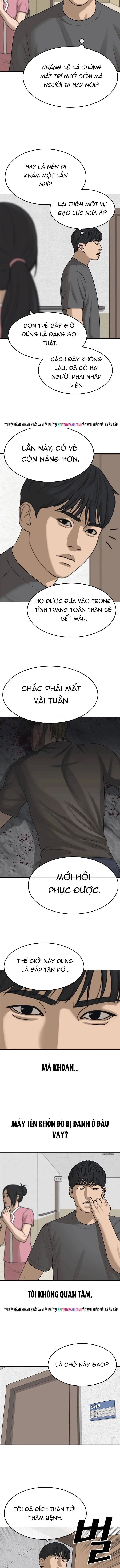 những mảnh đời tan vỡ 2 chapter 46 11