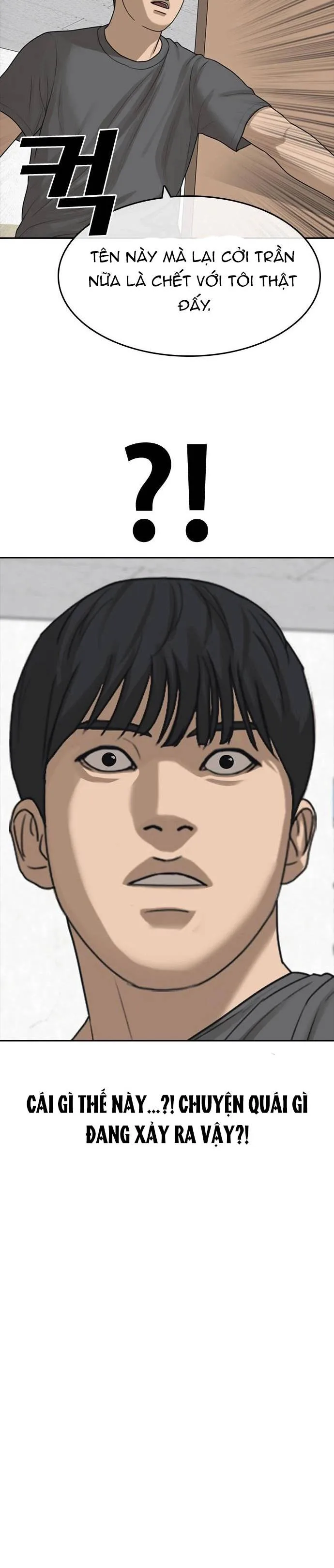 những mảnh đời tan vỡ 2 chapter 46 12