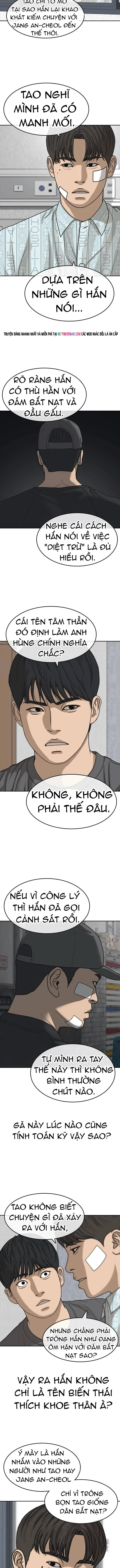 những mảnh đời tan vỡ 2 chapter 47 2