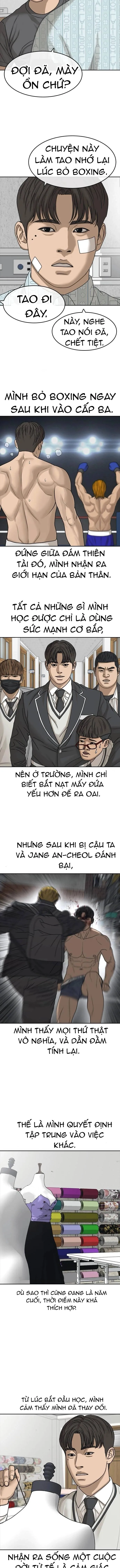 những mảnh đời tan vỡ 2 chapter 47 4
