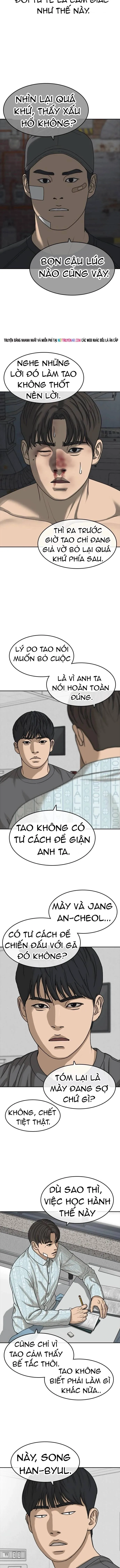 những mảnh đời tan vỡ 2 chapter 47 5