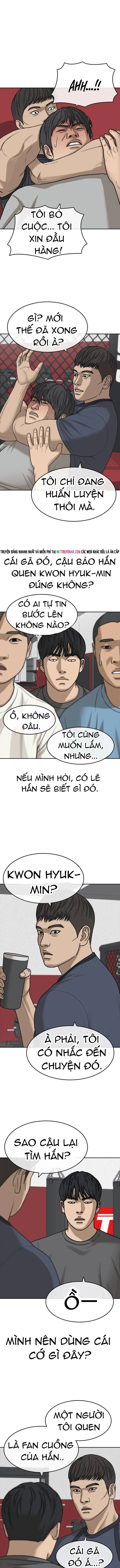 những mảnh đời tan vỡ 2 chapter 47 8
