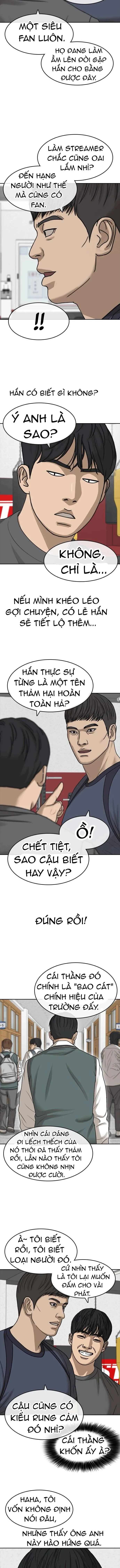 những mảnh đời tan vỡ 2 chapter 47 9