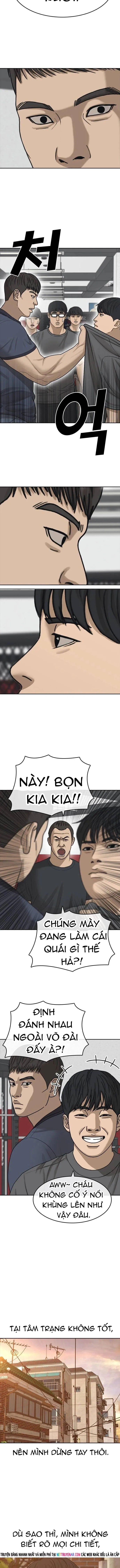 những mảnh đời tan vỡ 2 chapter 47 12