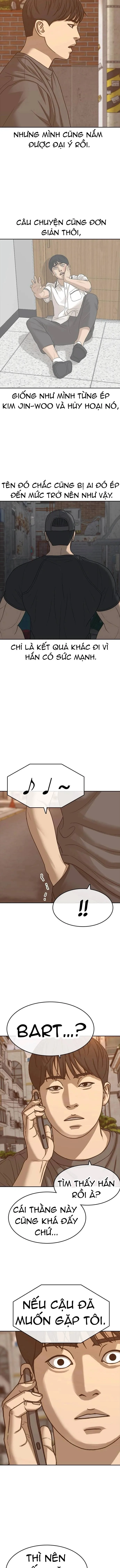 những mảnh đời tan vỡ 2 chapter 47 13
