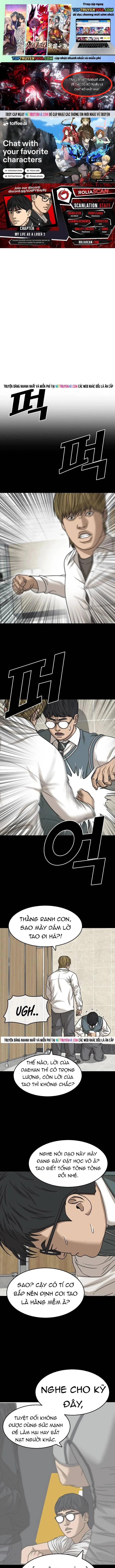 những mảnh đời tan vỡ 2 chapter 48 1