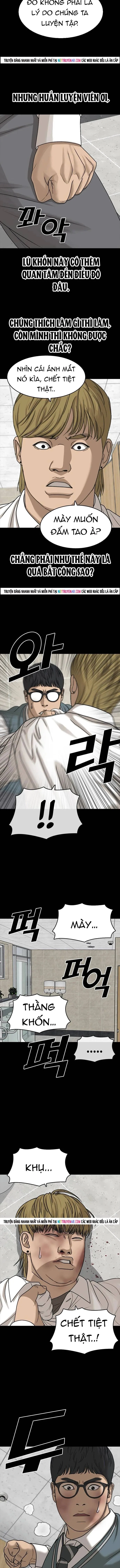 những mảnh đời tan vỡ 2 chapter 48 2