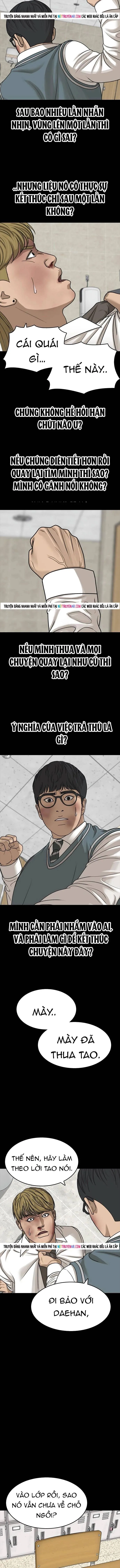 những mảnh đời tan vỡ 2 chapter 48 4