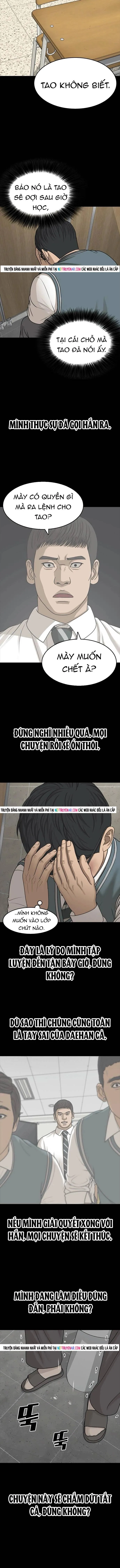 những mảnh đời tan vỡ 2 chapter 48 5