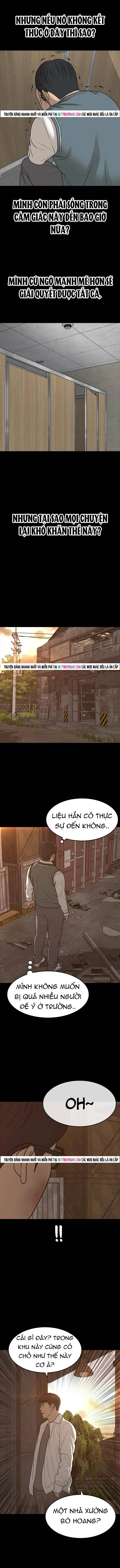 những mảnh đời tan vỡ 2 chapter 48 6