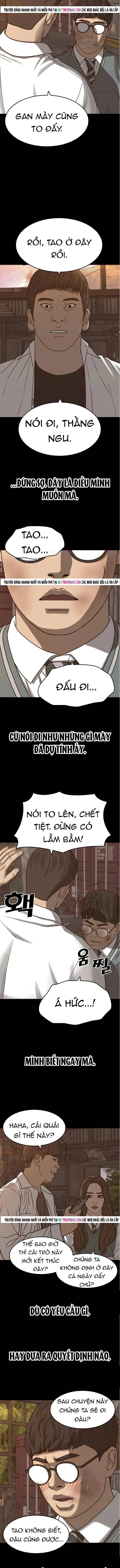những mảnh đời tan vỡ 2 chapter 48 8