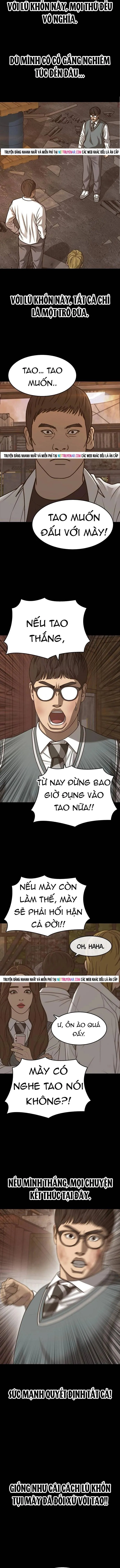 những mảnh đời tan vỡ 2 chapter 48 9