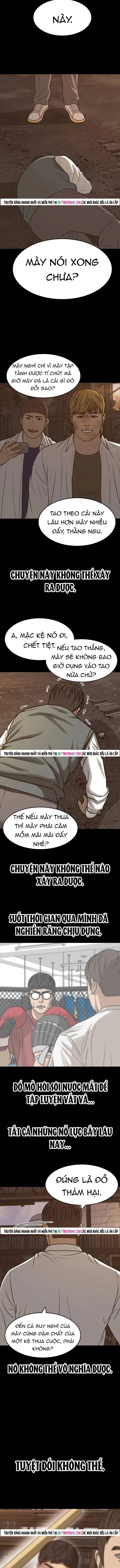 những mảnh đời tan vỡ 2 chapter 48 10