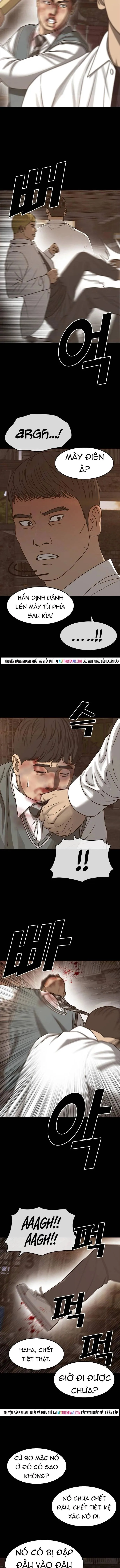 những mảnh đời tan vỡ 2 chapter 48 11