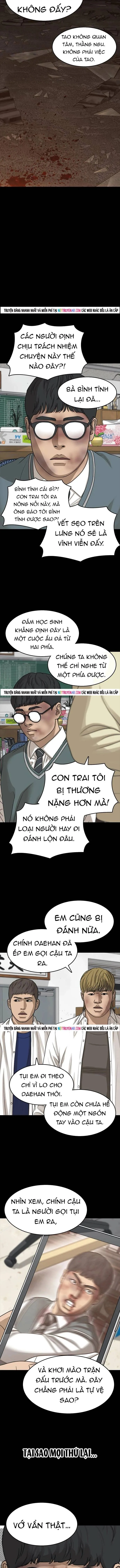 những mảnh đời tan vỡ 2 chapter 48 12