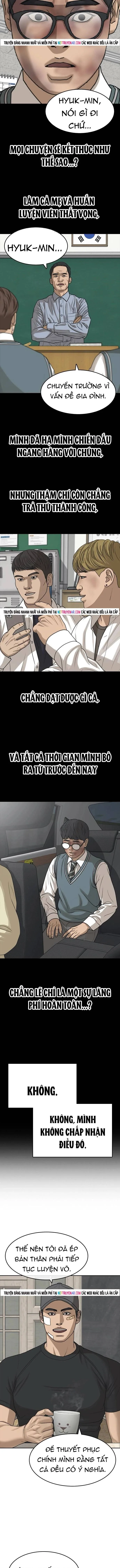 những mảnh đời tan vỡ 2 chapter 48 13