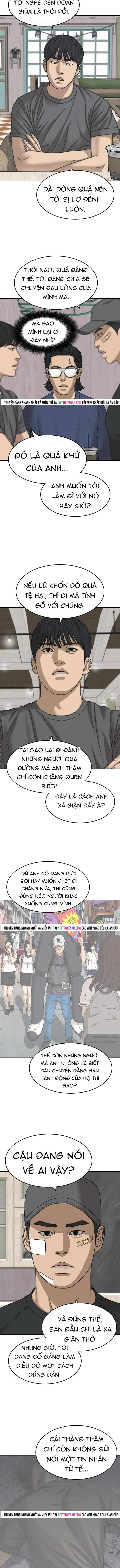 những mảnh đời tan vỡ 2 chapter 48 14