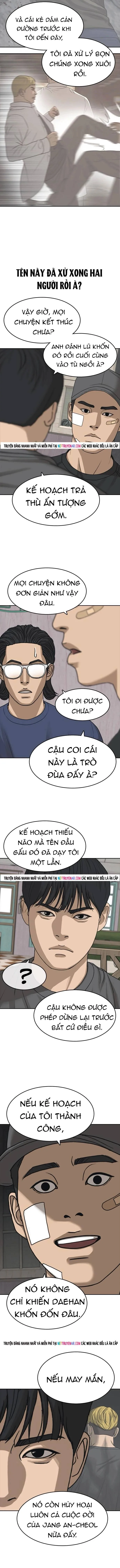 những mảnh đời tan vỡ 2 chapter 48 15