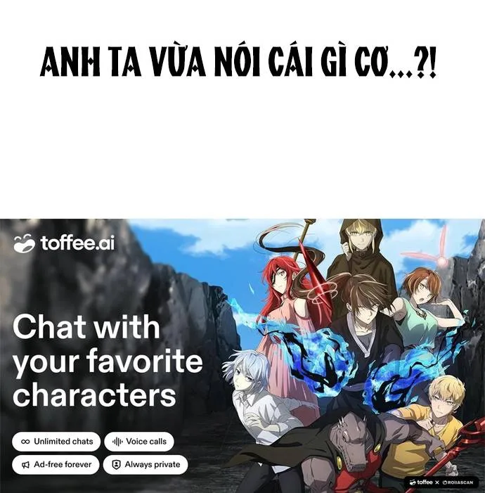 những mảnh đời tan vỡ 2 chapter 48 16