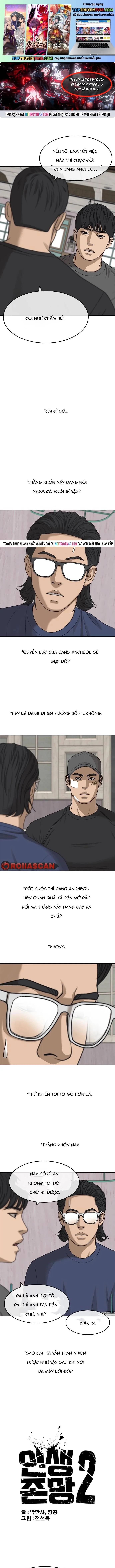 những mảnh đời tan vỡ 2 chapter 49 1