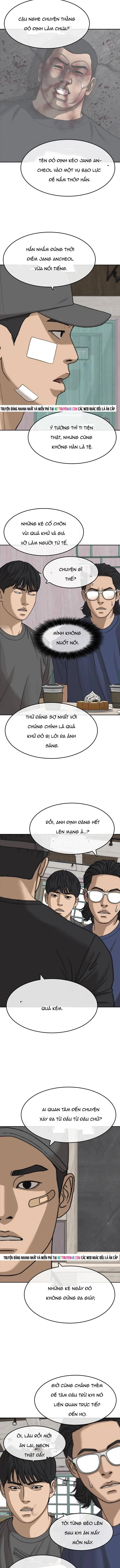 những mảnh đời tan vỡ 2 chapter 49 2