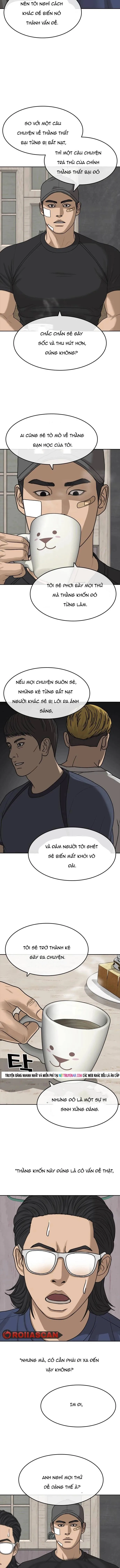 những mảnh đời tan vỡ 2 chapter 49 3