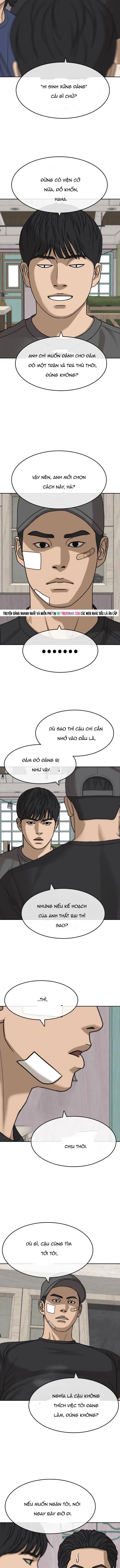 những mảnh đời tan vỡ 2 chapter 49 4