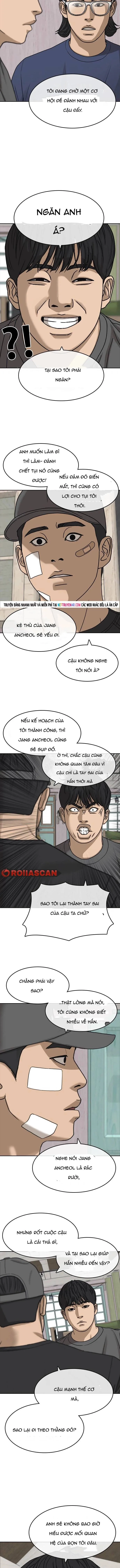 những mảnh đời tan vỡ 2 chapter 49 5