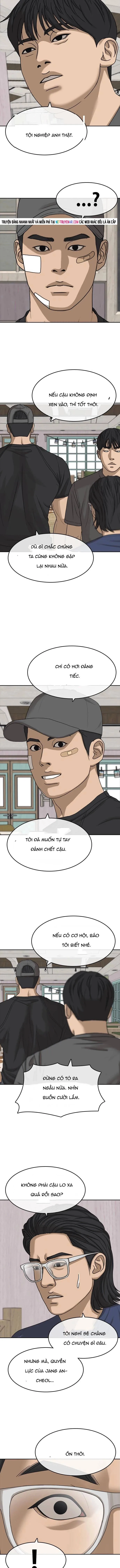 những mảnh đời tan vỡ 2 chapter 49 6