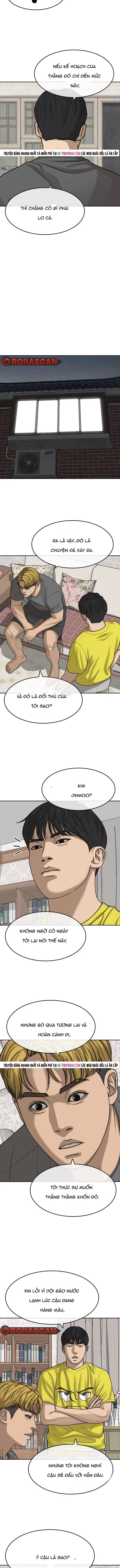 những mảnh đời tan vỡ 2 chapter 49 7