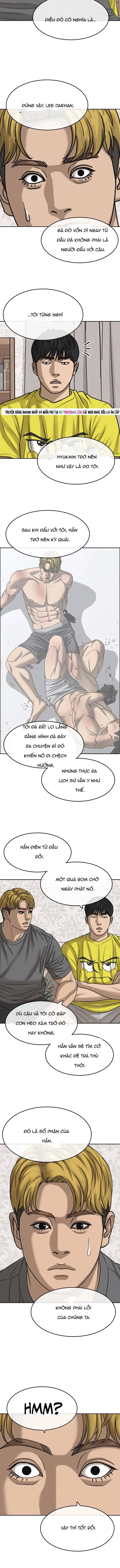 những mảnh đời tan vỡ 2 chapter 49 9