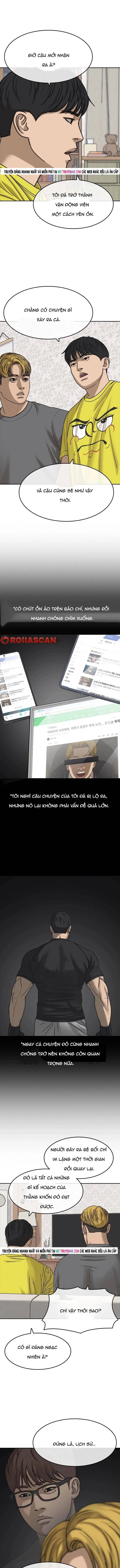 những mảnh đời tan vỡ 2 chapter 49 10