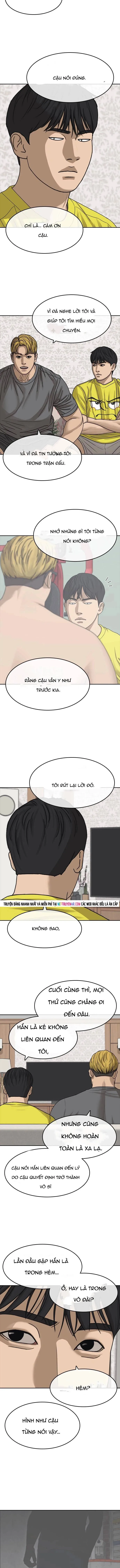 những mảnh đời tan vỡ 2 chapter 49 12