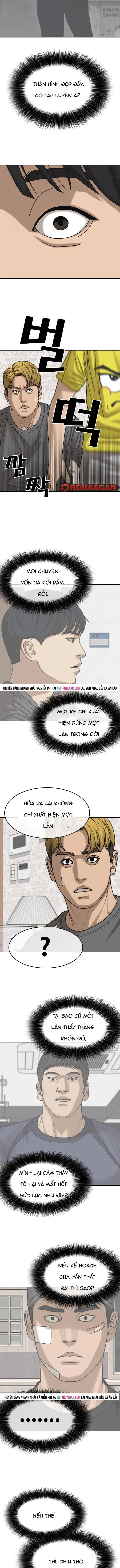 những mảnh đời tan vỡ 2 chapter 49 13
