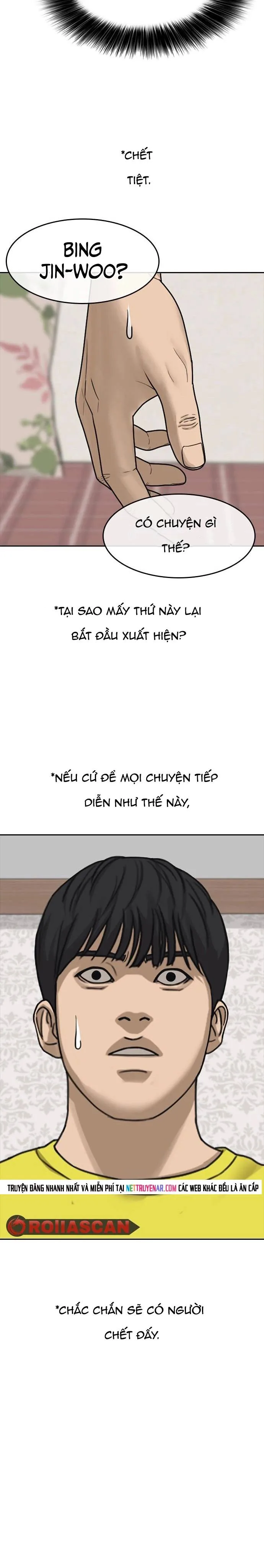 những mảnh đời tan vỡ 2 chapter 49 14