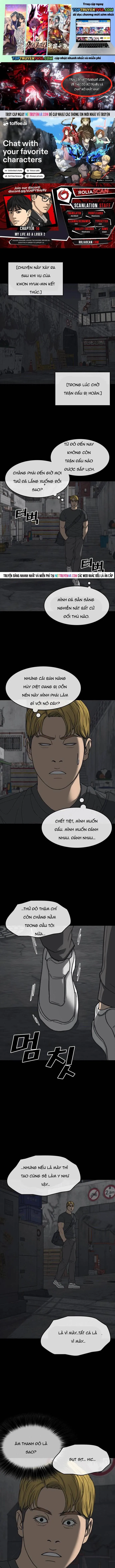 những mảnh đời tan vỡ 2 chapter 50 1