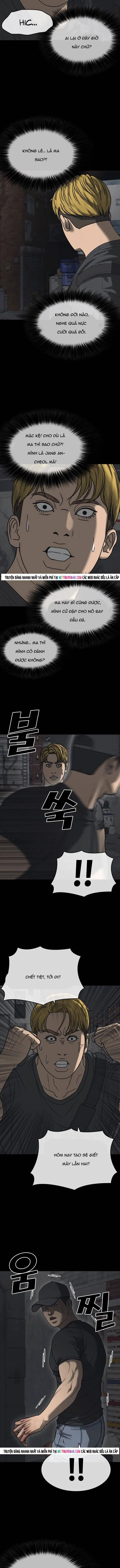 những mảnh đời tan vỡ 2 chapter 50 2