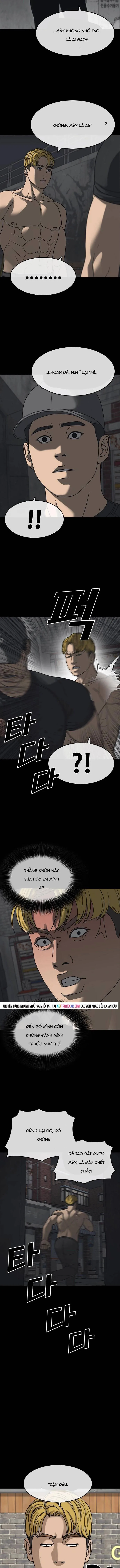 những mảnh đời tan vỡ 2 chapter 50 4