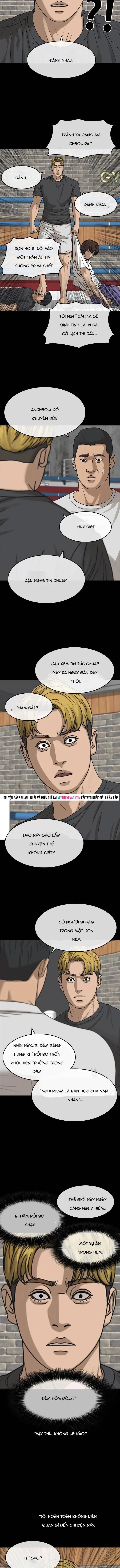 những mảnh đời tan vỡ 2 chapter 50 5