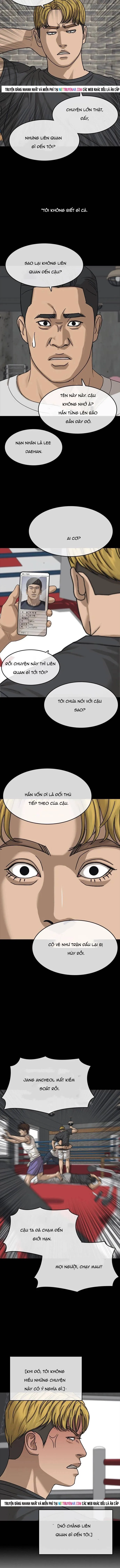 những mảnh đời tan vỡ 2 chapter 50 6