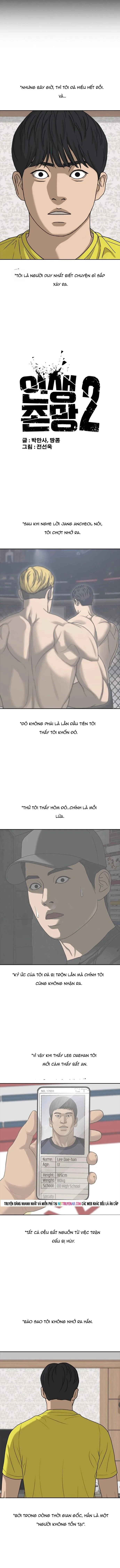 những mảnh đời tan vỡ 2 chapter 50 7