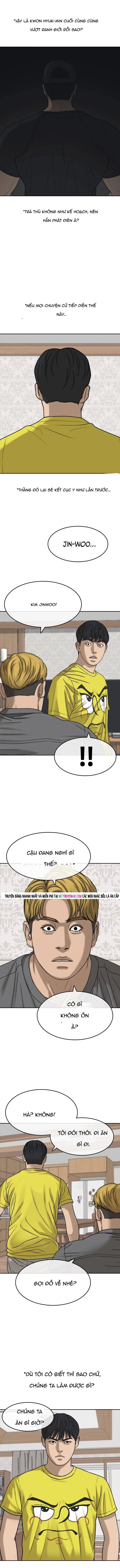 những mảnh đời tan vỡ 2 chapter 50 8