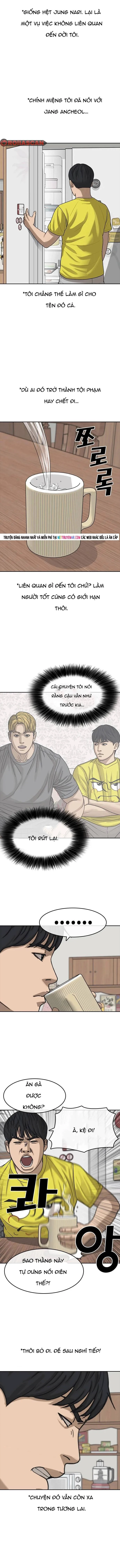 những mảnh đời tan vỡ 2 chapter 50 9