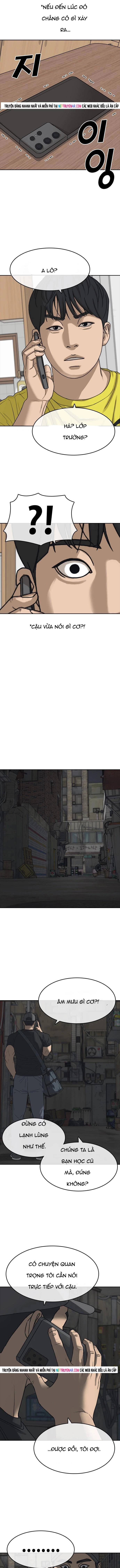 những mảnh đời tan vỡ 2 chapter 50 10