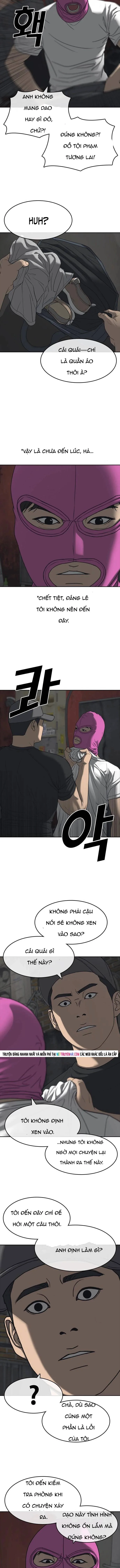 những mảnh đời tan vỡ 2 chapter 50 12